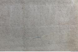 Photo Textures of Wall Plaster